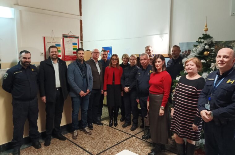 IMG-20251224-WA0012