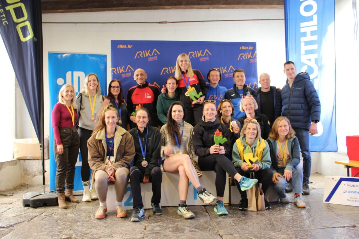 IMG-6fecdf5dca988596f0d9b6b762fad935-V