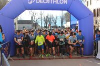 IMG-74adc409c4eac127baa65113b302a182-V