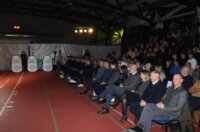 IMG_0095-1024×683 IMG_0095-1024×683