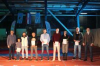 IMG_0107-1024×683 IMG_0107-1024×683