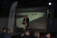 IMG_0109-1024×683 IMG_0109-1024×683