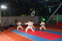 IMG_0110-1024×683 IMG_0110-1024×683