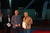 IMG_0116-1024×683 IMG_0116-1024×683