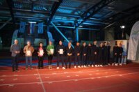 IMG_0119-1024×683 IMG_0119-1024×683