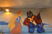 IMG_0121 IMG_0121