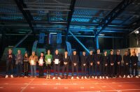 IMG_0127-1024×683 IMG_0127-1024×683