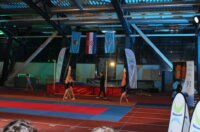 IMG_0131-1024×683 IMG_0131-1024×683