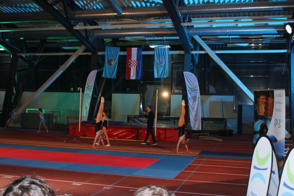 IMG_0131-1024×683 IMG_0131-1024×683