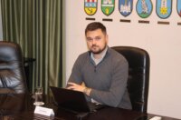IMG_0435-1024×683