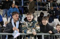 IMG_20251211_212353