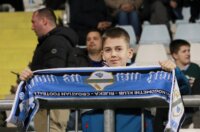 IMG_20251211_212434