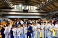 IMG_8625 IMG_8625