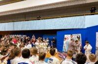 IMG_8707 IMG_8707