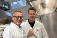 IVICA LUKANOVIĆ, SAŠA ĐUJIĆ IVICA LUKANOVIĆ, SAŠA ĐUJIĆ