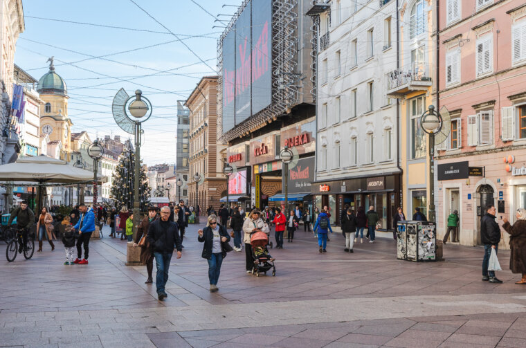 Ilustrativna zima advent 2025 Korzo -3142