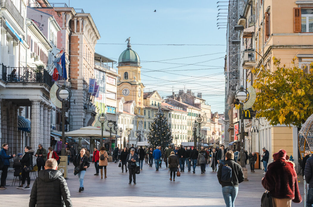 Ilustrativna zima advent 2025 Korzo -3155