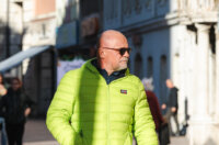 Klikom po Korzu 12.12.-4114