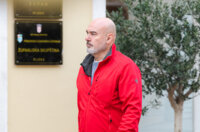 Klikom po Korzu 5.12.-2076 Klikom po Korzu 5.12.-2076
