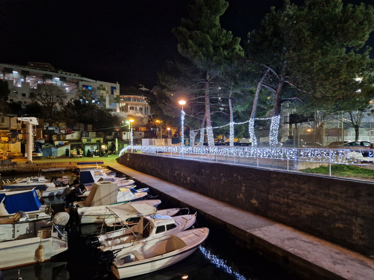 Kvartovi-svjetla-Lucica-Kantrida-3 Kvartovi-svjetla-Lucica-Kantrida-3