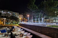Kvartovi-svjetla-Lucica-Kantrida-3 Kvartovi-svjetla-Lucica-Kantrida-3