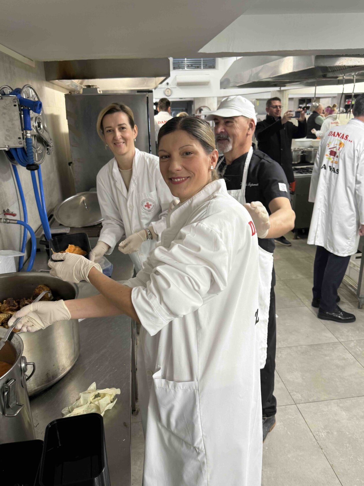 MIRELA AHMETOVIĆ, ANA PUŽ KUKULJAN MIRELA AHMETOVIĆ, ANA PUŽ KUKULJAN