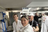 MIRELA AHMETOVIĆ, ANA PUŽ KUKULJAN MIRELA AHMETOVIĆ, ANA PUŽ KUKULJAN