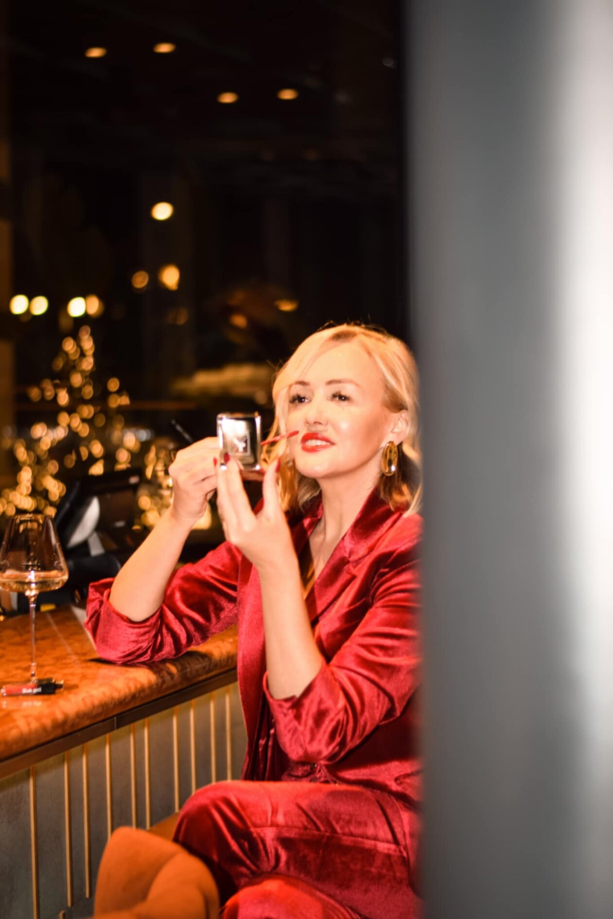 Maja Uremović Maja Uremović