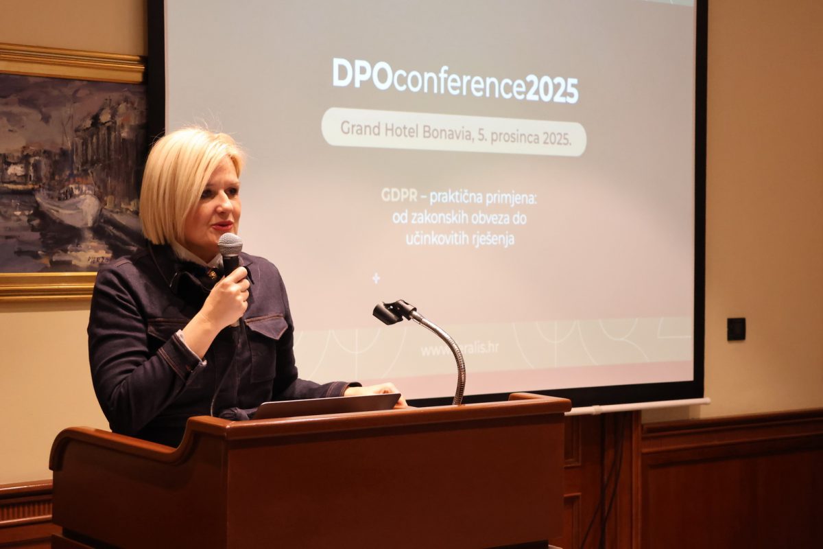 Medunarodna-konferencija-o-zastiti-osobnih-podataka-2-1200×800 Medunarodna-konferencija-o-zastiti-osobnih-podataka-2-1200×800