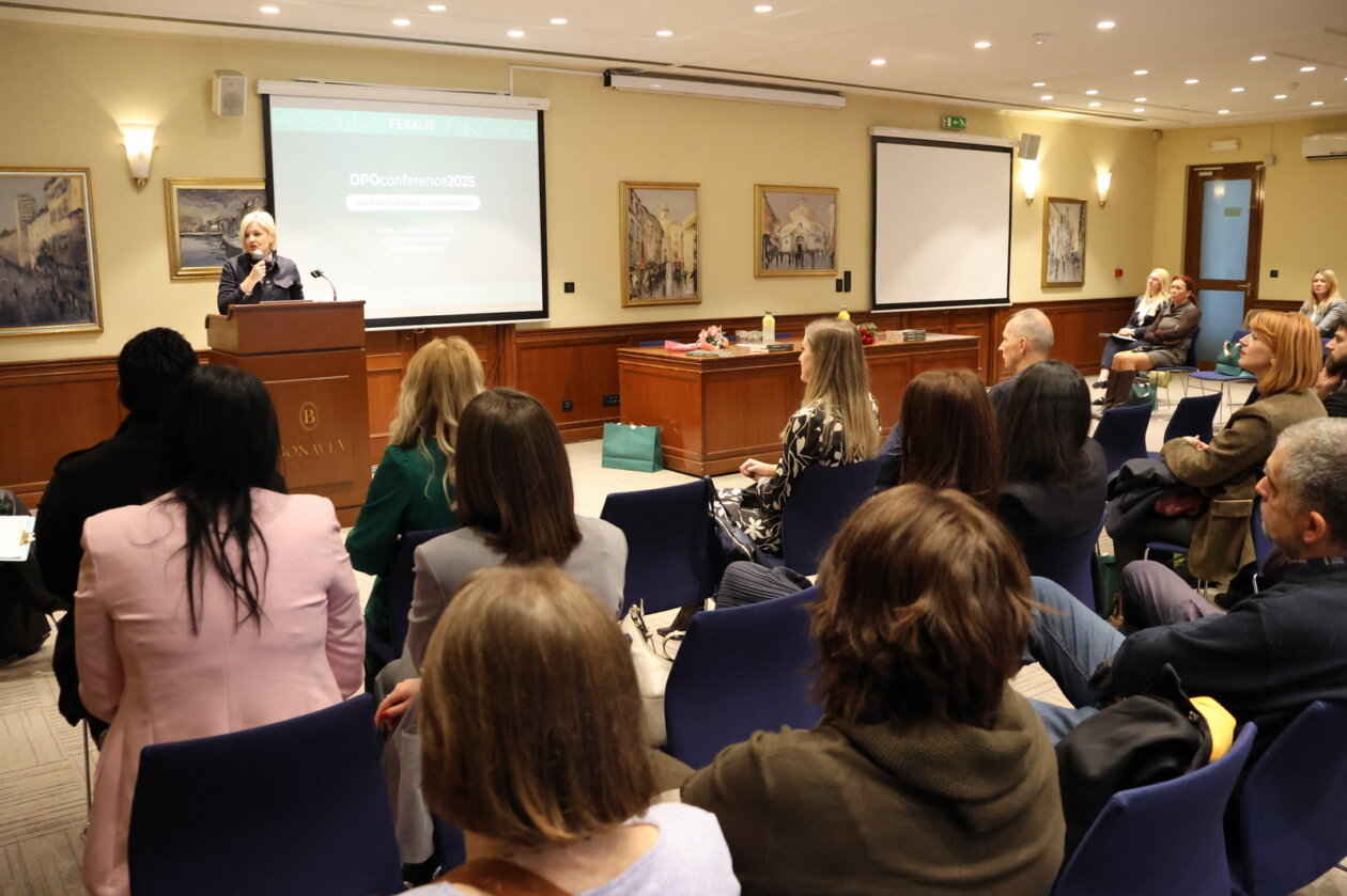 Medunarodna-konferencija-o-zastiti-osobnih-podataka-3 Medunarodna-konferencija-o-zastiti-osobnih-podataka-3