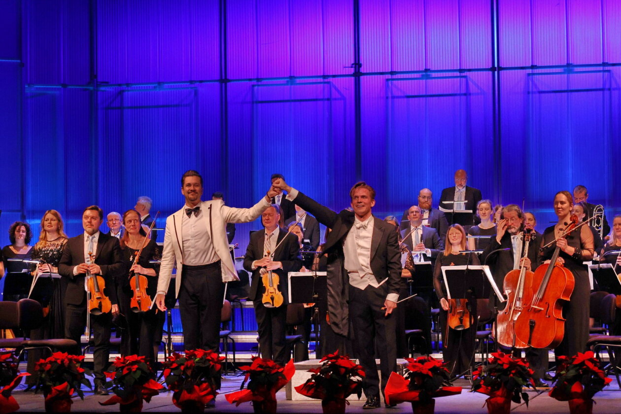 Novogodisnji-koncert_Marko-Tolja-i-Valentin-Egel_foto-Drazen-Sokcevic Novogodisnji-koncert_Marko-Tolja-i-Valentin-Egel_foto-Drazen-Sokcevic