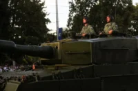 O-875651-550