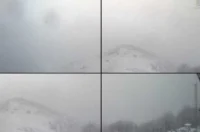 O-883127-760 O-883127-760