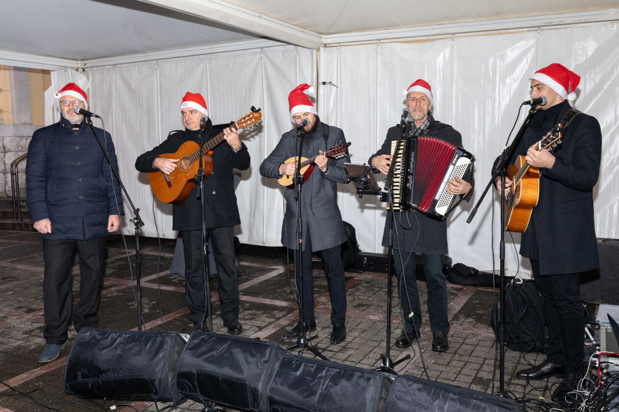 Opatija Advent Vilija Božja na mrkate-6826