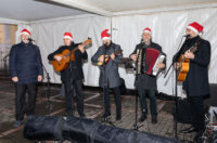 Opatija Advent Vilija Božja na mrkate-6826
