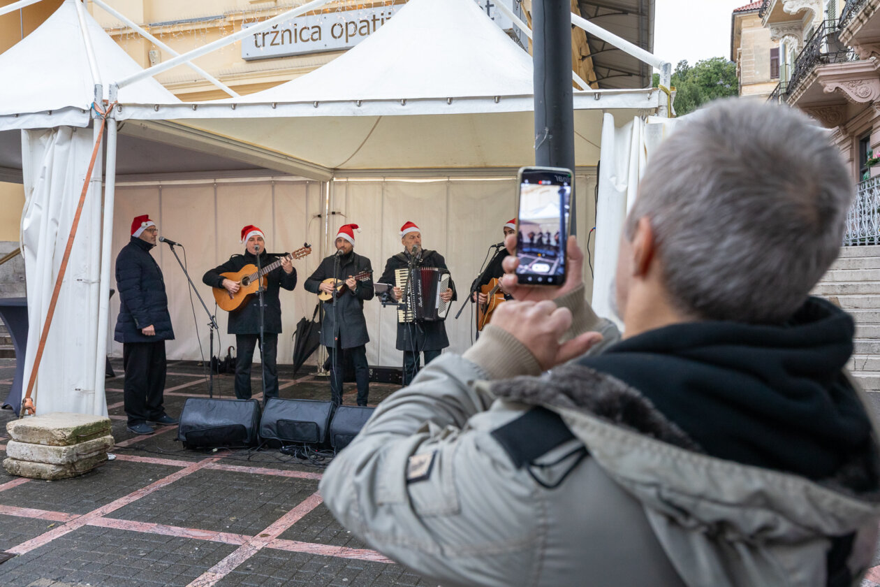 Opatija Advent Vilija Božja na mrkate-6832