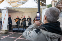 Opatija Advent Vilija Božja na mrkate-6832