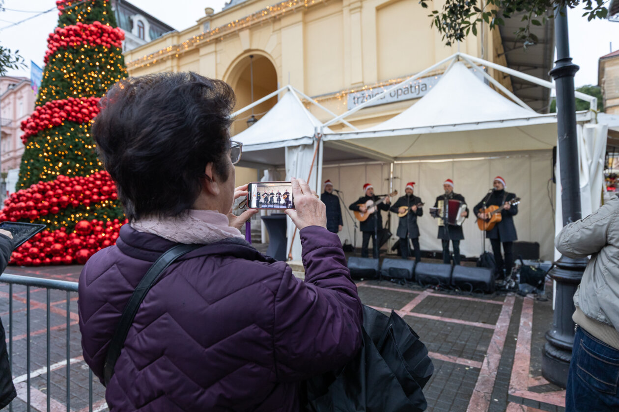 Opatija Advent Vilija Božja na mrkate-6834