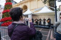 Opatija Advent Vilija Božja na mrkate-6834