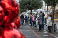 Opatija Advent Vilija Božja na mrkate-6844