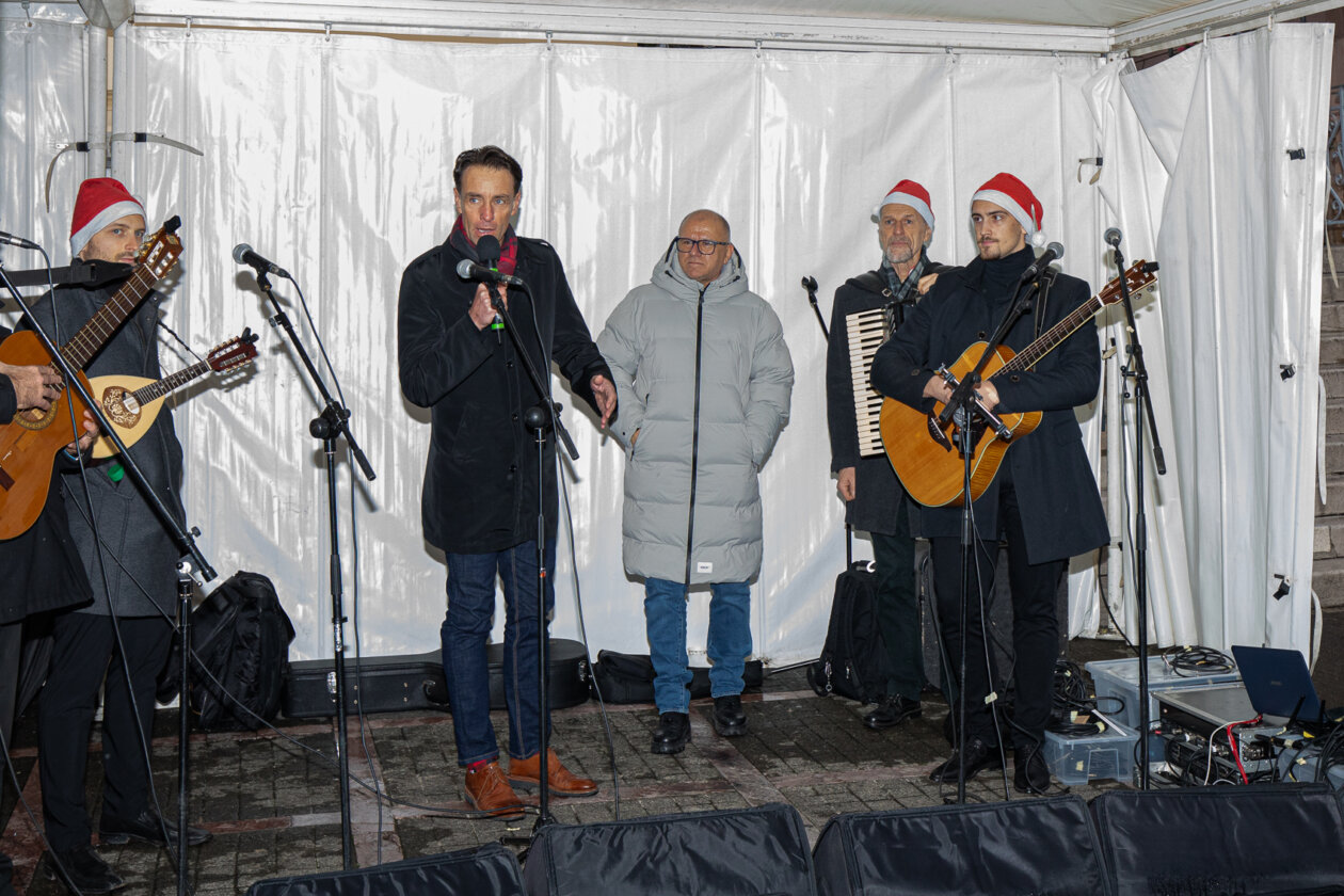 Opatija Advent Vilija Božja na mrkate-6850