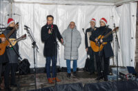 Opatija Advent Vilija Božja na mrkate-6850