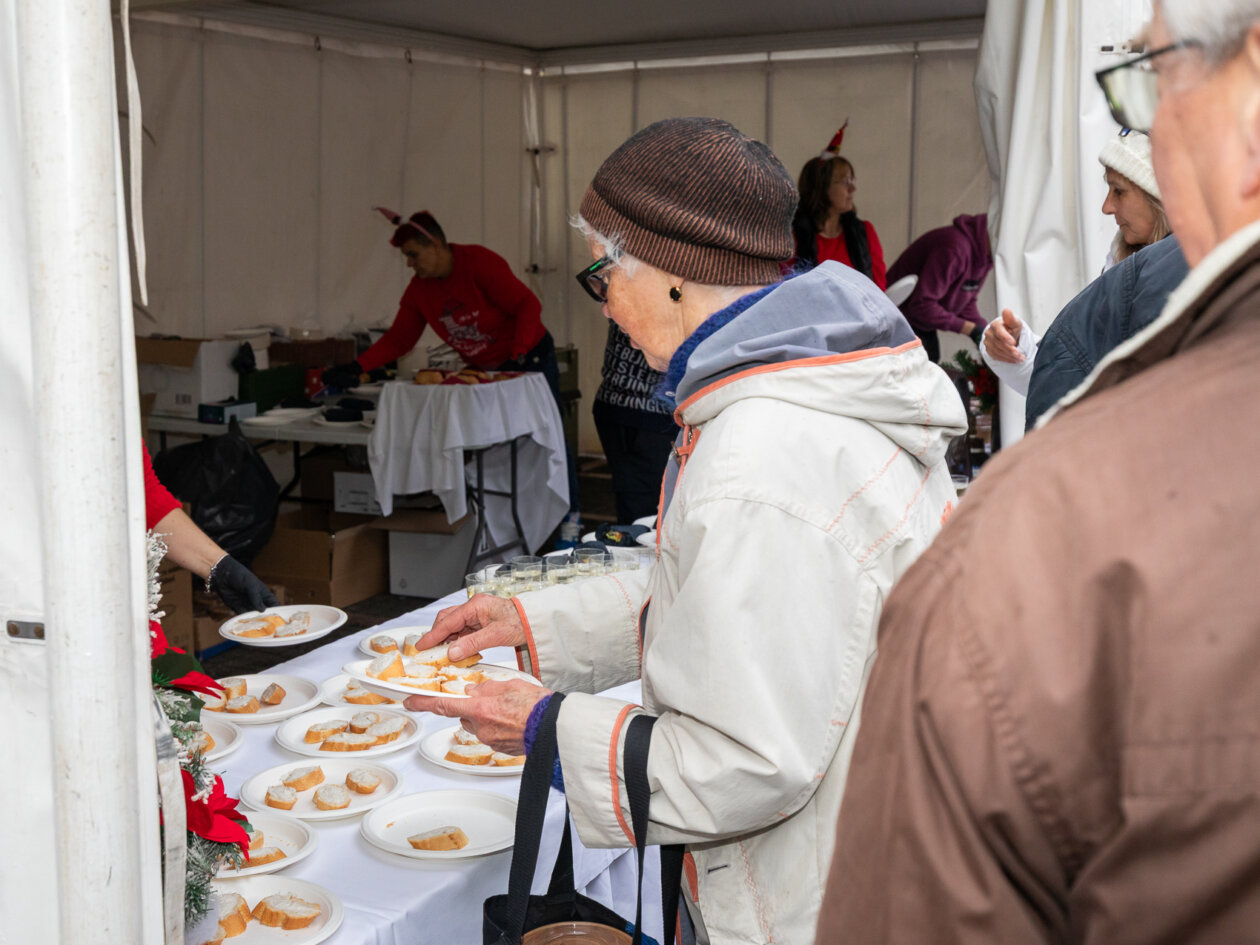 Opatija Advent Vilija Božja na mrkate-6852