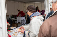 Opatija Advent Vilija Božja na mrkate-6852