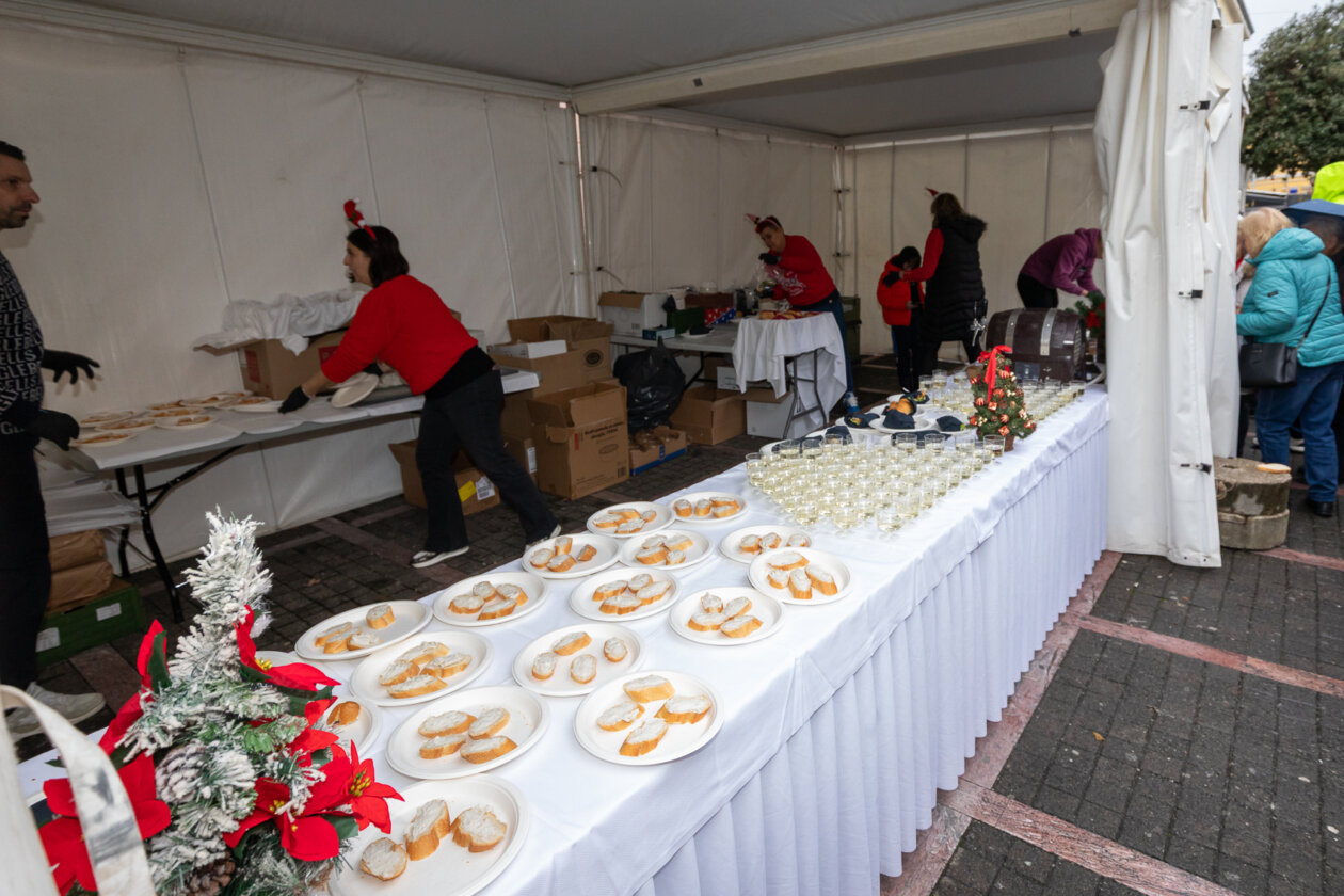 Opatija Advent Vilija Božja na mrkate-6853