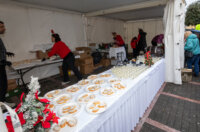 Opatija Advent Vilija Božja na mrkate-6853