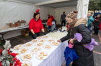 Opatija Advent Vilija Božja na mrkate-6854