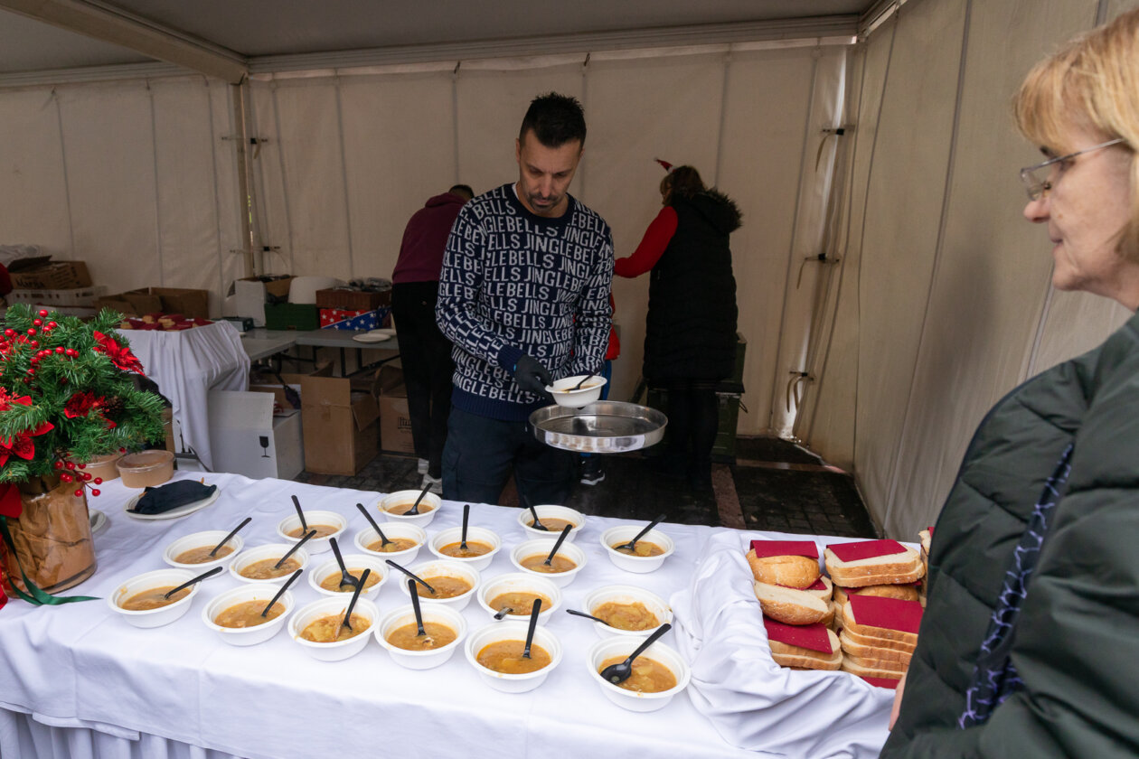 Opatija Advent Vilija Božja na mrkate-6856