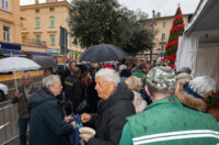 Opatija Advent Vilija Božja na mrkate-6858