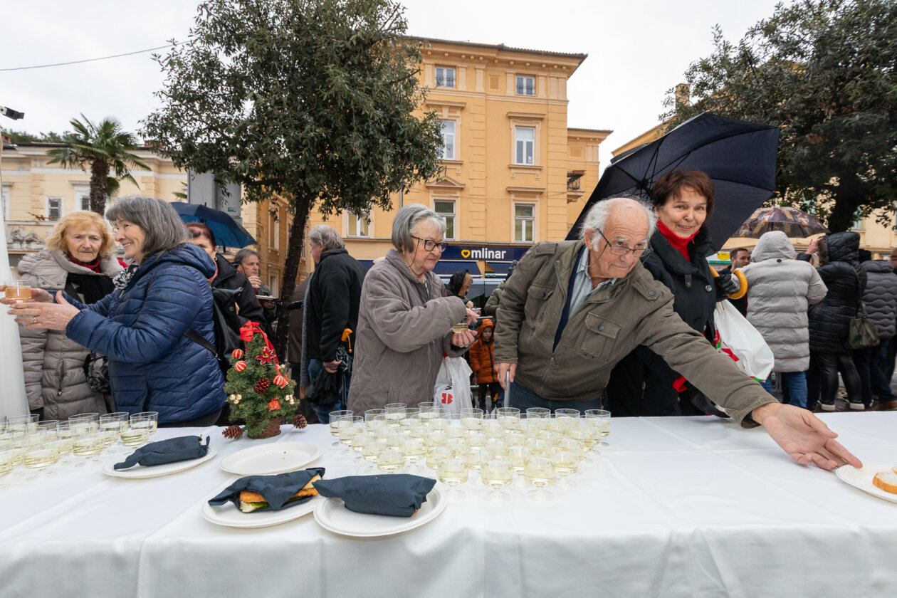 Opatija Advent Vilija Božja na mrkate-6866